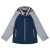 Navy II