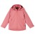 Rose Blush