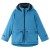 Imagen detallada 1 Reima - Kid's Syddi - Chaqueta dobles