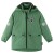 Detailbild 1 Reima - Kid's Symppis - Regenjacke