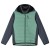 Color Stone Green