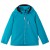 Aquatic Blue