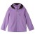 Misty Violet