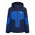 Colour Dark Navy