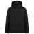 Detailbeeld 1 Ziener - Boy's Awar-Z - Synthetische jas