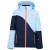 Detailbeeld 1 Ziener - Girl's Avine-Z - Ski-jas