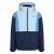 Arctic Sky Stru Tex
