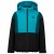 Detailbild 1 Ziener - Kid's Abbe-Z - Skijacke