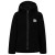 Detailbeeld 1 Ziener - Kid's Juha-Z - Fleecevest