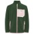 Detail image 1 Kari Traa - Kid's Røthe Fleece - Fleece jacket