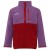 Kleur Paloja / Dark Mammut Red