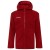Color Dark Mammut Red