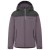 Colour Purple Ash