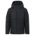 Kleur Black