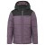 Kleur Purple Ash