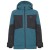 Detailbild 1 Didriksons - Kid's Dolomit Jacket 3 - Winterjacke