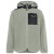 Detailbild 1 Didriksons - Kid's Exa Full Zip 3 - Fleecejacke