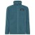 Detailbild 1 Didriksons - Kid's Malakit Full Zip - Fleecejacke