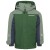 Detail image 1 Didriksons - Kid's Neptun Jacket 4 - Winter jacket