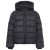 Yksityiskohtainen kuva 1 Didriksons - Kid's Scoria Jacket - Tekokuitutakki