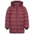 Detaljebillede 1 Didriksons - Kid's Scoria Parka - Syntetisk jakke