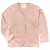 Imagen detallada 1 Engel - Kid's Cardigan - Chaqueta de punto