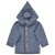 Imagen detallada 1 Sterntaler - Kids' Baby Fleece Jacket - Forro polar