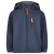 Yksityiskohtainen kuva 1 Sterntaler - Kids' Hooded Softshell Jacket - Softshelltakki