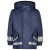 Detail image 1 Sterntaler - Kids' Lined Rain Jacket - Waterproof jacket