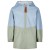 Detail image 1 Sterntaler - Kids' Unlined Rain Jacket - Waterproof jacket