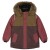 Detaljbild 1 Mikk-Line - Kid's Anorak Jacket - Vinterjacka