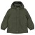 Detail image 1 Mikk-Line - Kid's Light Jacket - Winter jacket