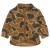 Detailbild 1 Mikk-Line - Kid's Teddy Cardigan - Fleecejacke