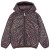 Detaljbild 1 Mikk-Line - Kid's Teddy Softshell Jacket with Waist - Softshelljacka