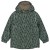 Yksityiskohtainen kuva 1 Mikk-Line - Kid's Winter Jacket AOP - Talvitakki