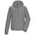 Detailbeeld 1 killtec - Boy's KOW 246 Fleece Jacket - Fleecevest