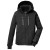 Yksityiskohtainen kuva 1 killtec - Boy's KSW 191 Ski Jacket - Laskettelutakki