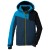 Detail image 1 killtec - Boy's KSW 192 Ski Jacket - Ski jacket