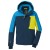 Imagen detallada 1 killtec - Boy's KSW 200 Ski Jacket - Chaqueta de esquí