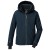 Detailbild 1 killtec - Boy's KSW 202 Ski Jacket - Skijacke