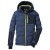Detaljebillede 1 killtec - Boy's KSW 203 Qltd Jacket - Skijakke