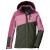 Detaljbild 1 killtec - Girl's KOW 218 Jacket - Skidjacka