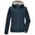 Imagen detallada 1 killtec - Girl's KOW 228 Fleece Jacket - Forro polar
