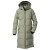 Detailbild 1 killtec - Girl's KOW 237 Qltd Coat - Mantel
