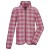 Imagen detallada 1 killtec - Girl's KOW 243 Fleece Jacket - Forro polar
