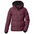 Kleur Cranberry
