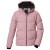 Kleur Rose