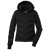 Detailbeeld 1 killtec - Girl's KSW 199 Ski Qltd Jacket - Ski-jas