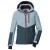 Detaljbild 1 killtec - Girl's KSW 207 Ski Jacket - Skidjacka