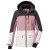 Detailbild 1 killtec - Girl's KSW 208 Ski Jacket - Skijacke